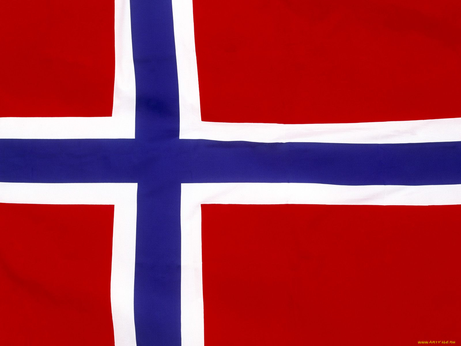norway, , , 